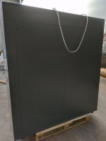 droogkast drying cabinet Podab ProLinne FC 20 nr1 (3)